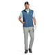 thumbnail image 3 of Chaleco IZOD Hydrashield hidrófugo UPF-50 grande, 3 of 5