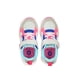 thumbnail image 2 of Zapatilla sport velcro elástico kids niña 846, 2 of 3