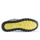 thumbnail image 2 of Zapatilla Trail Running Hombre Azul Y Amarillo Michelin Dr27, 2 of 7