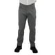 thumbnail image 1 of Pantalón HW Rangi Hombre Carbon Grey, 1 of 6