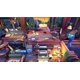 thumbnail image 3 of Videojuego KeyWe (Sold Out) para Xbox Series X, 3 of 7