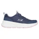 thumbnail image 1 of Zapatilla Niña Edgeride Azul Skechers, 1 of 3