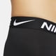 thumbnail image 5 of Calzoncillo bóxer Nike Essential Micro Dri-FIT 3Pk para hombre, 5 of 6