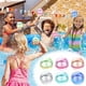 thumbnail image 2 of Pack 6 Bombitas De Agua Reutilizables, 2 of 8