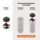 thumbnail image 2 of Adaptador WACACO Nanopresso NS para Nanopresso Portable Espresso, 2 of 7