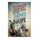 thumbnail image 1 of Sharpe II - El triunfo de Sharpe, 1 of 4