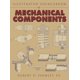 thumbnail image 1 of Libro McGraw-Hill Education: Componentes Mecánicos, 1 of 1