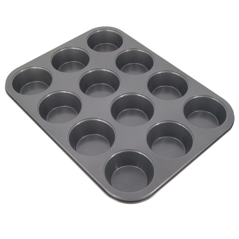 Mainstays - Molde 12 Cupcake