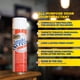 thumbnail image 2 of Desodorante de Área Zep 454 g Smoke Screen Aerosol, 2 of 3