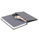 thumbnail image 2 of Libreta Canson Art Book Universal 14x21,6cm, 2 of 3