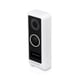 thumbnail image 2 of Timbre con vídeo Ubiquiti UniFi Protect G4 (Timbre UVC-G4), 2 of 6