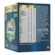 thumbnail image 3 of CAJA SIMILAC 2 1400GRS, 3 of 3