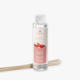 thumbnail image 1 of Repuesto Difusor de Aromas Papaya & Frambuesa 100 ml, 1 of 1