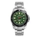 thumbnail image 2 of Reloj RSW Hombre M137-SS-12, 2 of 4