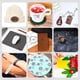 thumbnail image 3 of Kit de Materiales Mroy mio para Grabado Láser 135 Piezas, 3 of 3