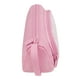 thumbnail image 4 of Estuche Mujer New Yaris 2025 Glitter Rosado, 4 of 7