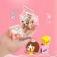 thumbnail image 3 of Kit de burbujas Nano Tape Shaguanchang para niños con accesorios, 3 of 6