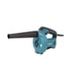 thumbnail image 1 of Soplador 530 W M4000b, 1 of 3