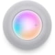 thumbnail image 2 of Apple HomePod Blanco, 2 of 2