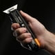thumbnail image 3 of Cuchillo Cartonero Y Raspador Tb h4s5 01, 3 of 3