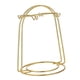 thumbnail image 5 of Soporte Para Tazas Para El Hogar, Estante Para Secadora, Colgador Para Tazas De Café, Almacenamiento, Organizador De Cocina, Cuatro Tazas, 5 of 5