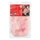 thumbnail image 1 of Jamón De Cerdo Artesanal, 100 g, 1 of 2