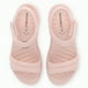thumbnail image 3 of Sandalia Mujer Rosa 84 Marshmallow  Piccadilly, 3 of 3