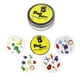 thumbnail image 2 of Juego de Cartas Fast Moving Hand Memoria Interactiva - PS, 2 of 3