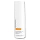 thumbnail image 1 of Crema Para Ojos Corrector Iluminador De Ojeras 15 Ml, 1 of 6