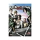 thumbnail image 1 of Libro Attack On Titan Volumen 10 842, 1 of 2