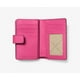 thumbnail image 3 of Cartera + Billetera Michael Kors Ombre Signature Husk Satchel, 3 of 3