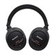 thumbnail image 2 of Auriculares Sony MDR-M1ST con cable, 5‑80000 Hz, 24 Ω, 2 of 5