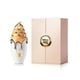thumbnail image 1 of Perfume Sweet Dreams Of Dubai Vainilla 100 Ml, 1 of 3