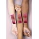 thumbnail image 4 of Lápiz labial líquido florence de Mills Be A VIP Hello Gorgeous, 4 of 8