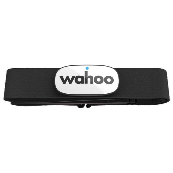 Monitor de Frecuencia Cardiaca Wahoo Fitness Trackr