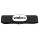 thumbnail image 1 of Monitor de Frecuencia Cardiaca Wahoo Fitness Trackr, 1 of 4