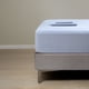 thumbnail image 4 of Juego de Sábanas 1.5 Plazas 180 Hilos Polialgodon, 4 of 5