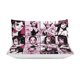 thumbnail image 3 of Nico Robin Bed Duvet Cover Funny Anime Cartoon Bedding Sets Lightweight 3 Piece Comforter Sets, 3 of 5