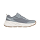 thumbnail image 1 of ZAPATILLAS URBANAS SKECHERS EDGERIDE ALLDAY JUVENIL | 304057L-GRY - Talla 36, 1 of 6