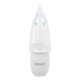 thumbnail image 4 of Extractor Verona + Aspirador Nasal Transparente, 4 of 7
