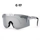 thumbnail image 1 of Sports Riding Men's Sunglasses With Packaging, 1 of 3