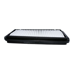 Repuestos Del Sol - Filtro Aire Suzuki Ignis 1.3 2001 2006