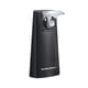 thumbnail image 1 of Abrelatas eléctrico Hamilton Beach Extra Tall Black 76702, 1 of 8