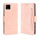thumbnail image 5 of Funda Tipo Billetera FOXDOCK para Google Pixel 4 – Tapa Flip con Tarjetero, 5 of 5
