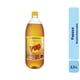 thumbnail image 1 of Bebida Papaya Botella, 2,5 L, 1 of 4