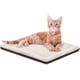 thumbnail image 1 of Almohadilla autocalentable KH para gatos y perros, 1 of 3