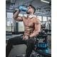 thumbnail image 4 of Biotechusa Iso Whey Zero Whey Protein Isolate 5 Lbs Coookies, 4 of 5