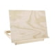 thumbnail image 5 of Caballete De Mesa De Madera Resistente Para Estudiantes De Arte, Principiantes En Bodas, 4 Marchas, 5 of 5