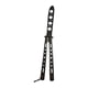 thumbnail image 1 of Butterfly Knife Trainer Compact Unsharp Training Knife Tool Para CS Go Lovers, 1 of 3