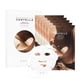 thumbnail image 1 of Mascarilla Facial SKIN1004 23 ml x 5 unidades Centella Probio‑Cica, 1 of 8